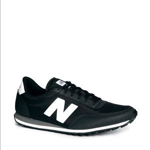 new balance unisex 410 new balance unisex 410